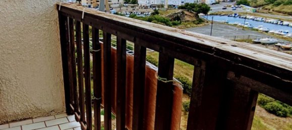 2 bedrooms Apartment in Fleury, France No. 294794 11