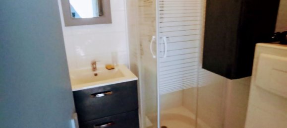 2 bedrooms Apartment in Fleury, France No. 294794 5