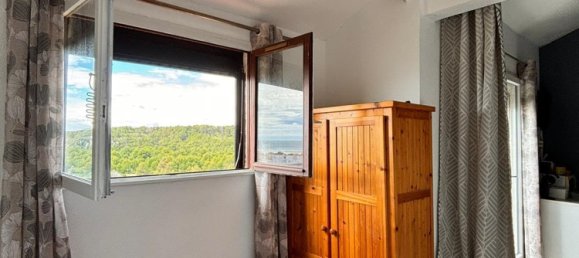 2 bedrooms Apartment in Fleury, France No. 294794 9