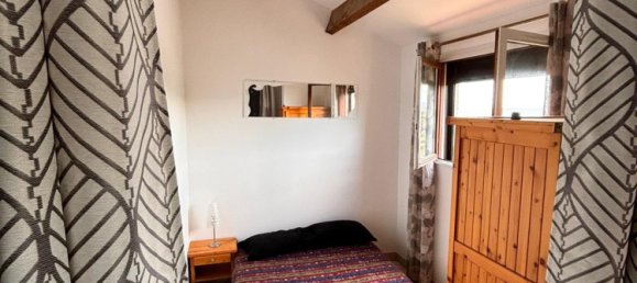 2 bedrooms Apartment in Fleury, France No. 294794 7