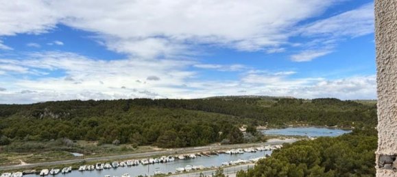 2 bedrooms Apartment in Fleury, France No. 294794 13