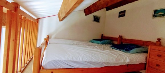 2 bedrooms Apartment in Fleury, France No. 294794 8