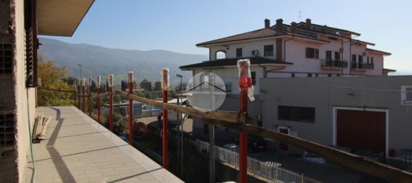 3 rooms Apartment in Montalto Uffugo, Italy No. 77817 9
