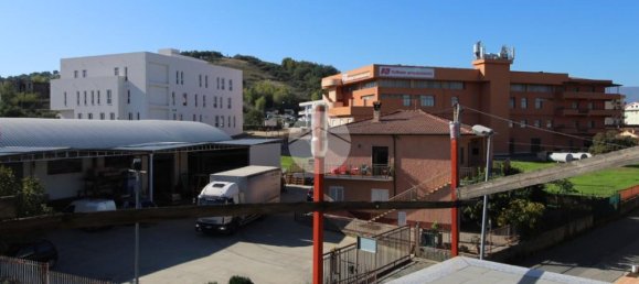 3 rooms Apartment in Montalto Uffugo, Italy No. 77817 5