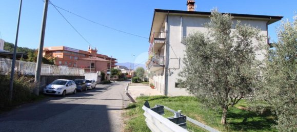 3 rooms Apartment in Montalto Uffugo, Italy No. 77817 4