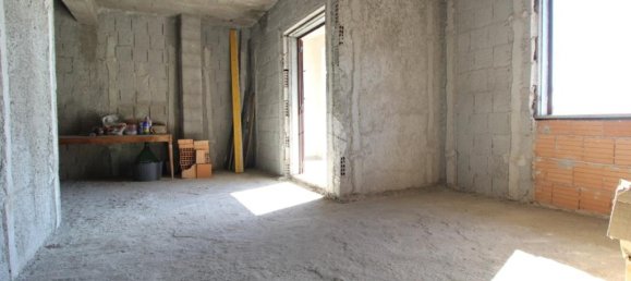 3 rooms Apartment in Montalto Uffugo, Italy No. 77817 6