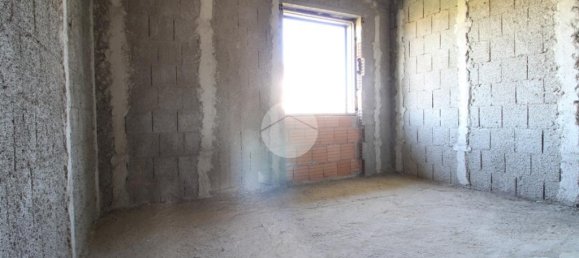 3 rooms Apartment in Montalto Uffugo, Italy No. 77817 12