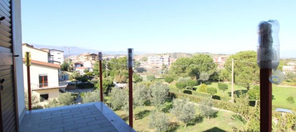 3 rooms Apartment in Montalto Uffugo, Italy No. 77817 14