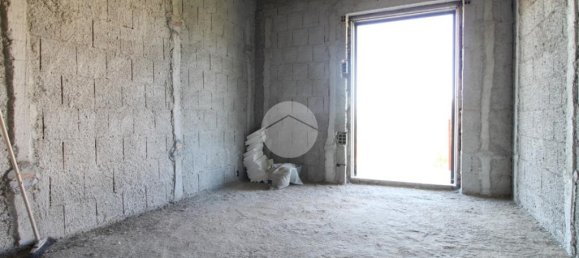 3 rooms Apartment in Montalto Uffugo, Italy No. 77817 10