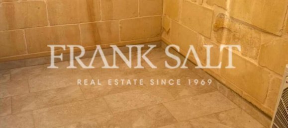 Квартира с 2 спальнями в Надур, Мальта № 5954 10