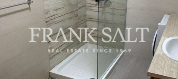 Квартира с 2 спальнями в Надур, Мальта № 5954 8