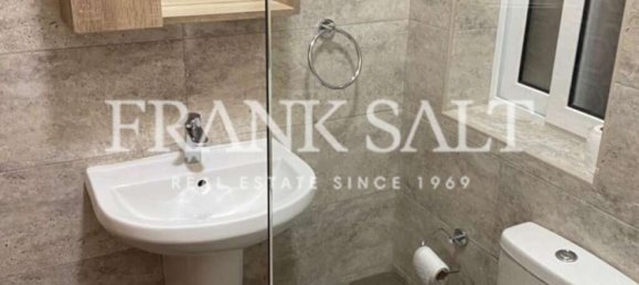 Квартира с 2 спальнями в Надур, Мальта № 5954 7