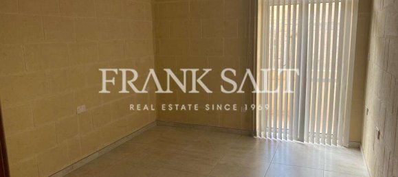 Квартира с 2 спальнями в Надур, Мальта № 5954 5