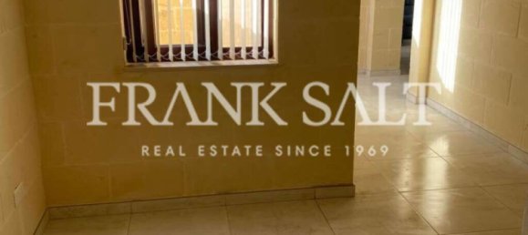 Квартира с 2 спальнями в Надур, Мальта № 5954 6