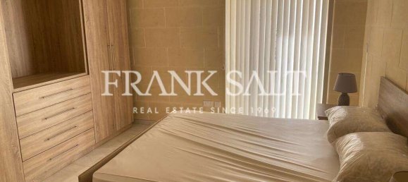 Квартира с 2 спальнями в Надур, Мальта № 5954 3