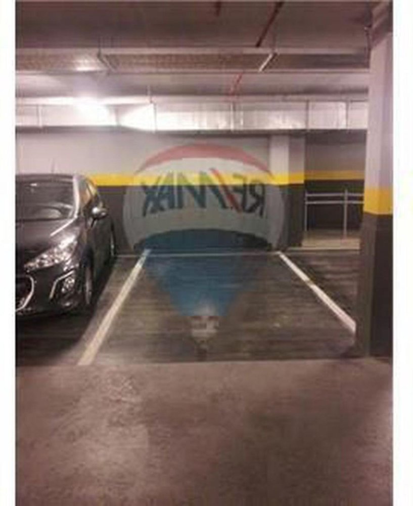 13m² Warehouse in Buenos Aires, Argentina No. 105272