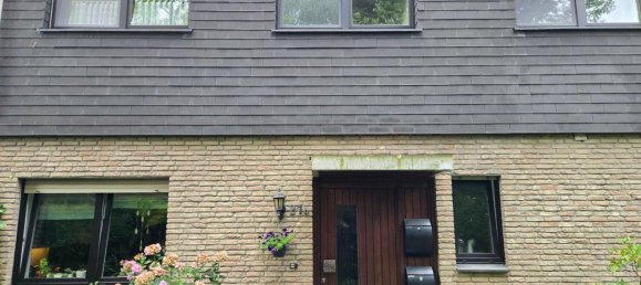 4-Zimmer Wohnung in Gütersloh, Germany, Nr. 238695 8