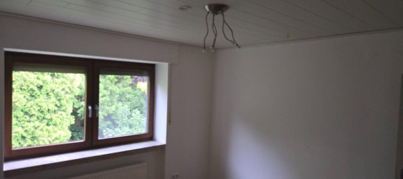 4-Zimmer Wohnung in Gütersloh, Germany, Nr. 238695 3