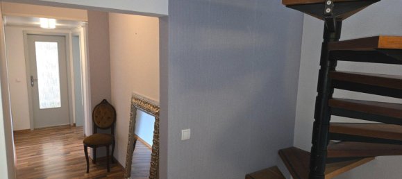 4-Zimmer Wohnung in Gütersloh, Germany, Nr. 238695 6