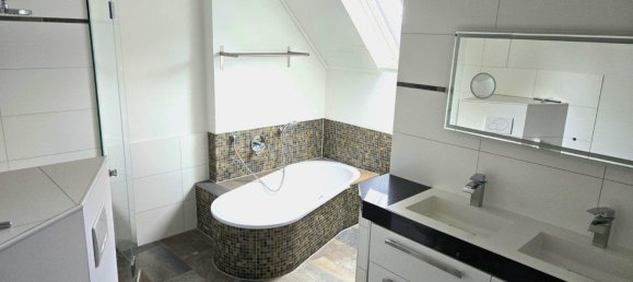 4-Zimmer Wohnung in Gütersloh, Germany, Nr. 238695 7