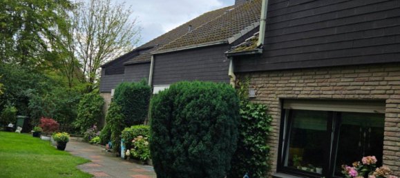 4-Zimmer Wohnung in Gütersloh, Germany, Nr. 238695 9