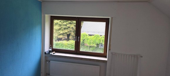 4-Zimmer Wohnung in Gütersloh, Germany, Nr. 238695 4