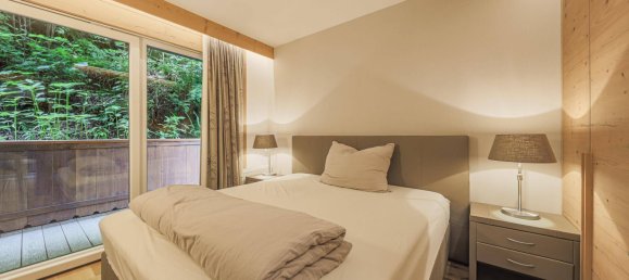 2 chambres Appartement à Kitzbuhel, Austria No. 191683 6