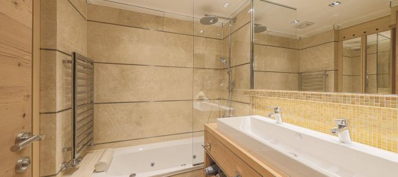 2 chambres Appartement à Kitzbuhel, Austria No. 191683 8