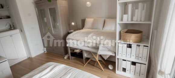 Apartamento de 2 dormitorios en Sulzano, Italy No. 293159 12