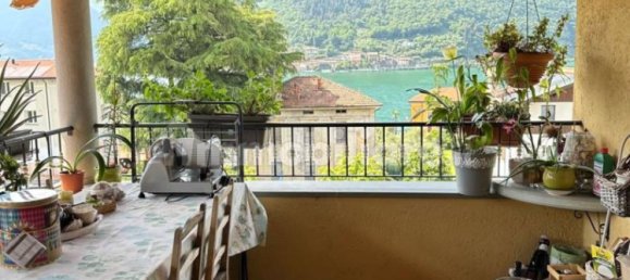Apartamento de 2 dormitorios en Sulzano, Italy No. 293159 14
