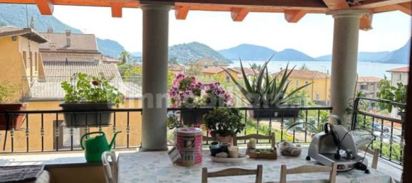 Apartamento de 2 dormitorios en Sulzano, Italy No. 293159 13