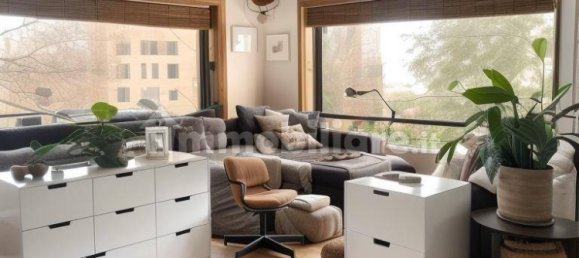 Apartamento de 2 dormitorios en Sulzano, Italy No. 293159 15