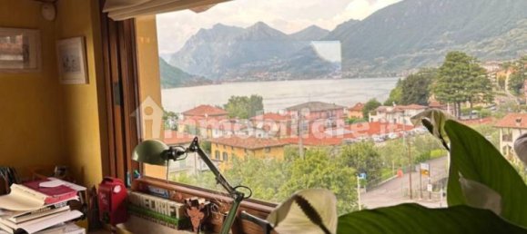 Apartamento de 2 dormitorios en Sulzano, Italy No. 293159 16