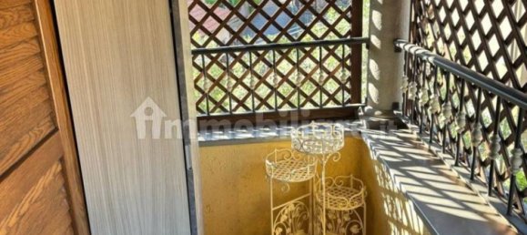 Apartamento de 2 dormitorios en Sulzano, Italy No. 293159 8