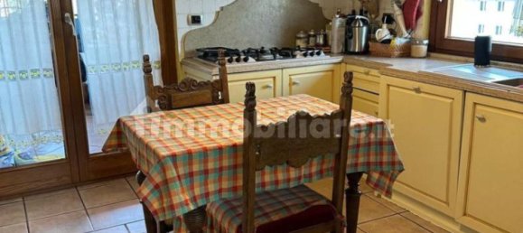 Apartamento de 2 dormitorios en Sulzano, Italy No. 293159 3