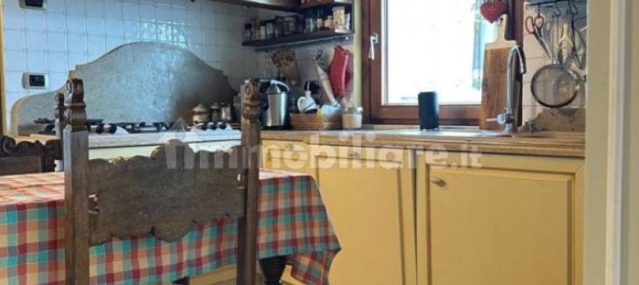 Apartamento de 2 dormitorios en Sulzano, Italy No. 293159 6