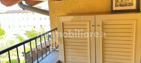 Apartamento de 2 dormitorios en Sulzano, Italy No. 293159 9