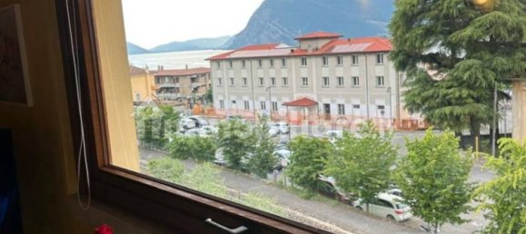 Apartamento de 2 dormitorios en Sulzano, Italy No. 293159 5