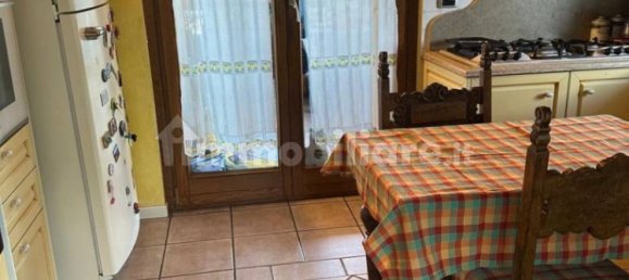 Apartamento de 2 dormitorios en Sulzano, Italy No. 293159 2