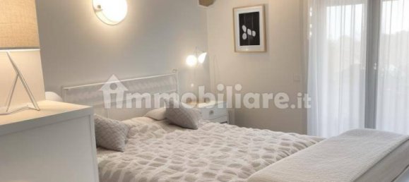 Apartamento de 2 dormitorios en Sulzano, Italy No. 293159 7