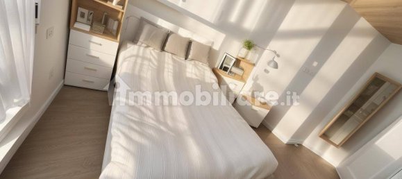 Apartamento de 2 dormitorios en Sulzano, Italy No. 293159 11