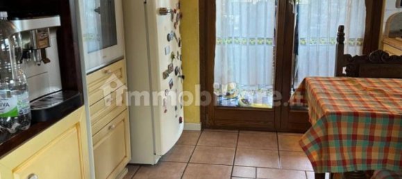 Apartamento de 2 dormitorios en Sulzano, Italy No. 293159 4
