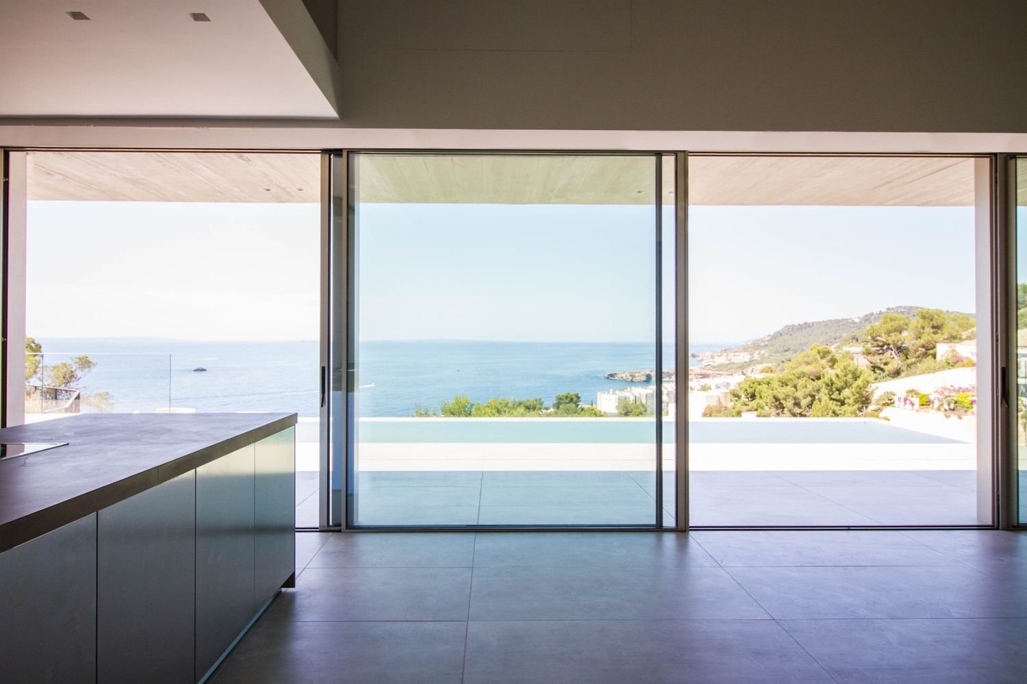 4 bedrooms House in Roca Llisa, Spain No. 248458