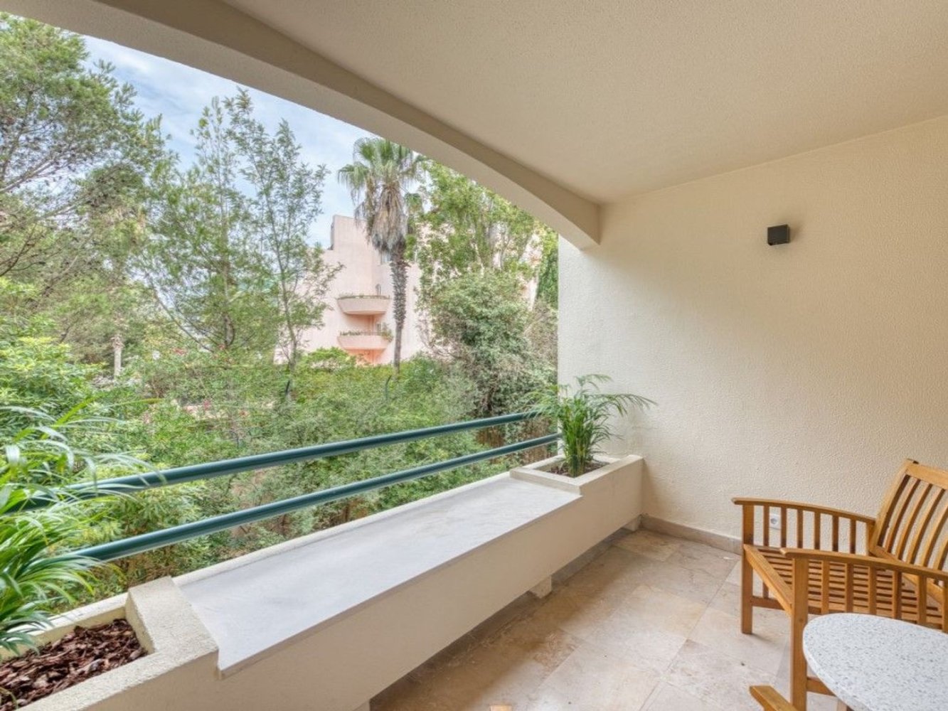 3 Schlafzimmer Wohnung in Cascais, Portugal, Nr. 291050