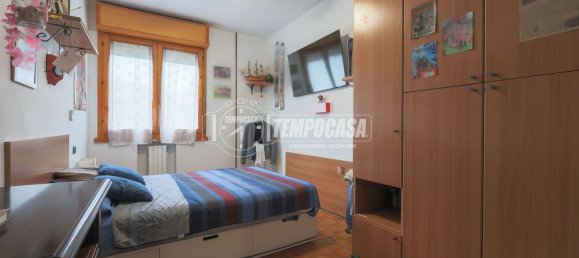 4 bedrooms Apartment in Sala Bolognese, Italy No. 334809 19