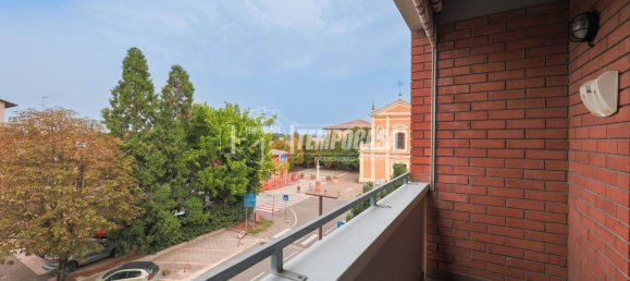 4 bedrooms Apartment in Sala Bolognese, Italy No. 334809 11