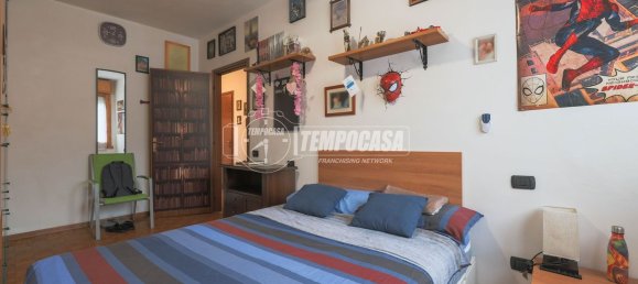 4 bedrooms Apartment in Sala Bolognese, Italy No. 334809 20