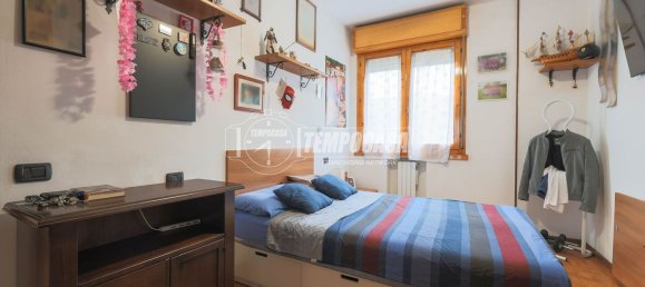 4 bedrooms Apartment in Sala Bolognese, Italy No. 334809 21