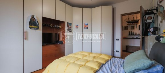 4 bedrooms Apartment in Sala Bolognese, Italy No. 334809 12