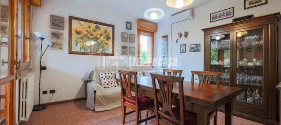 4 bedrooms Apartment in Sala Bolognese, Italy No. 334809 10
